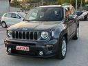 jeep-renegade-1-6-mjt-120-cv-limited