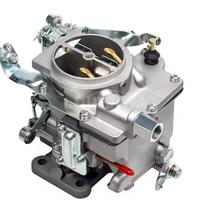 carburatore Suzuki samurai sj