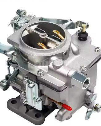 carburatore Suzuki samurai sj