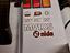 Immagine 2