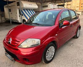 Citroen C3 1.1 Ideal Eco Energy G neopatentati 201