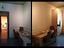 Immagine 8