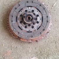 frizione auto Opel Astra disei