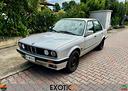 bmw-e30-316i-1-6-99cv