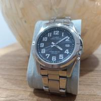 casio wave ceptor 