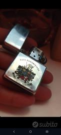 zippo