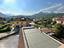 Immagine 25