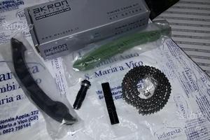 Kit Distribuzion mercedes c w204 180cgi 0009930978