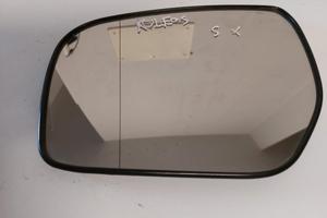 specchietto koleos 2010