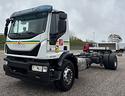 iveco-new-eurocargo-ml-190el32p-e6