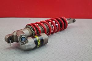 MONO AMMORTIZZATORE SUZUKI RMZ 250 2009 2008 RM Z