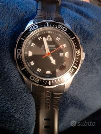 orologi