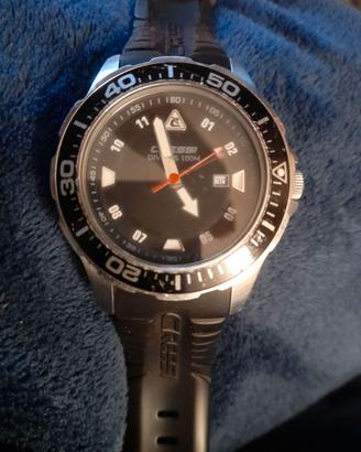 orologi