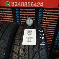 ESTIVE cod:3354 Misura 195 70 R 14 91 H ORIUM