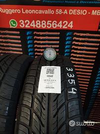 ESTIVE cod:3354 Misura 195 70 R 14 91 H ORIUM