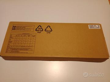 Tastiera HP