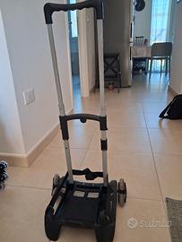 carrello zaino Seven /SJ