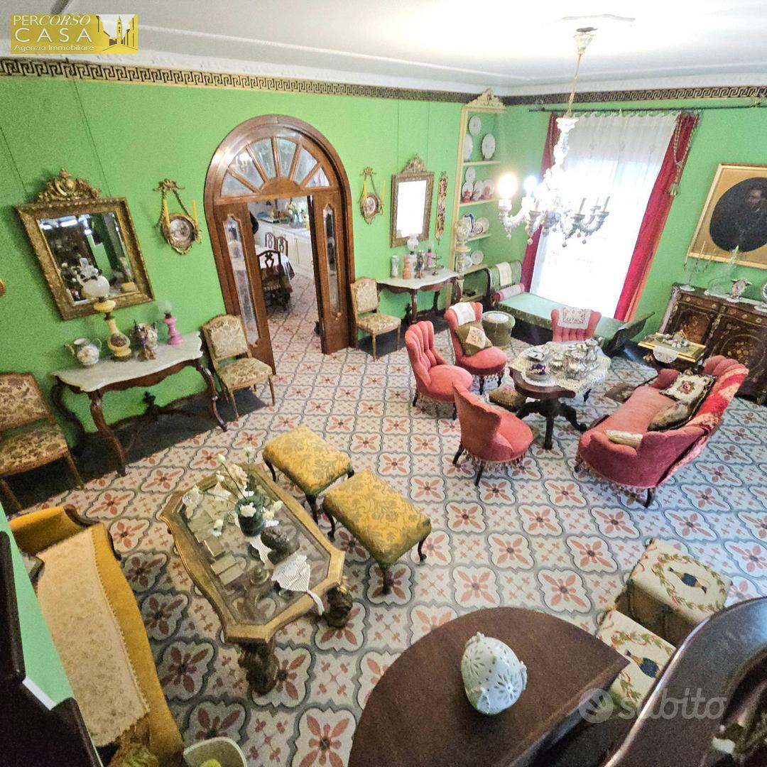 House in Teramo - Vista 4