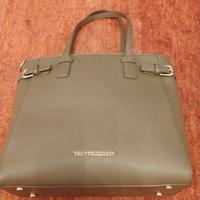borsa a mano Trussardi