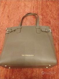 borsa a mano Trussardi