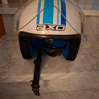 Casco Tom e Jerry