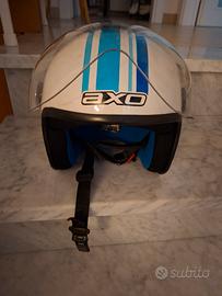Casco Tom e Jerry