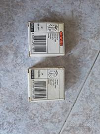 Materiale Elettrico 