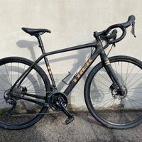 Trek checkpoint SL5 gravel
