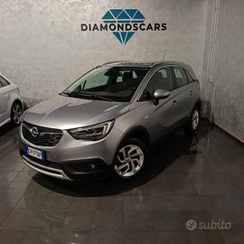 Opel Crossland X 1.5 CDTI