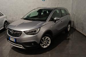 Opel Crossland X 1.5 CDTI