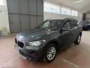 bmw-x1-xdrive20d-business-advantage