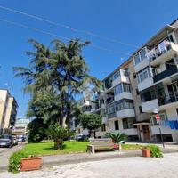 3 LOCALI A FRATTAMAGGIORE