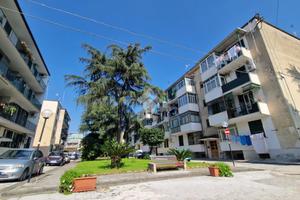 3 LOCALI A FRATTAMAGGIORE