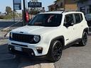 jeep-renegade-1-5-turbo-130cv-t4-mhev-night-eagle