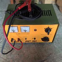 carica batterie 
