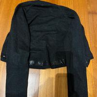 Abbigliamento