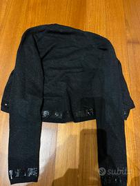 Abbigliamento