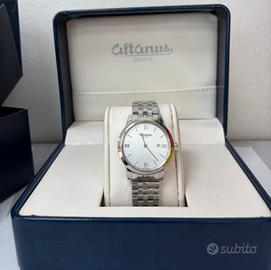 Altanus Genève 16108B Donna  2020