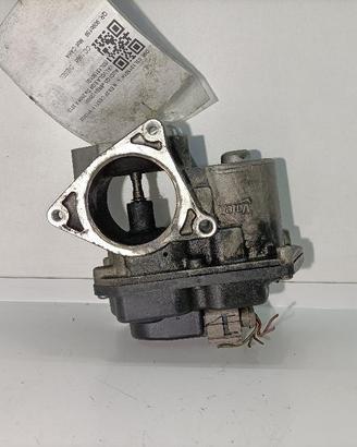 VALVOLA EGR AUDI Q5 Serie (8RB) 03L131501G CAHA di