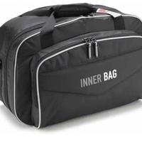 Borsa interna innerbag givi