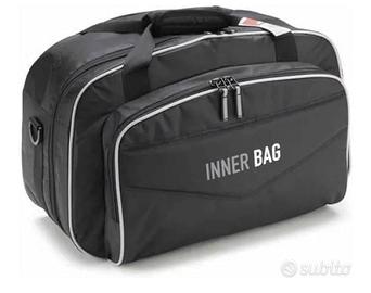 Borsa interna innerbag givi
