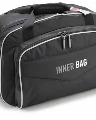 Borsa interna innerbag givi