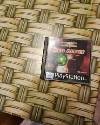 giochi  Playstation 