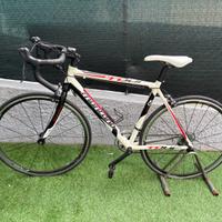 Bici da corsa