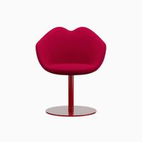 sedia xoxo design 