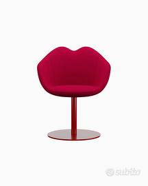 sedia xoxo design 