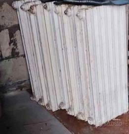 8 termosifoni