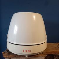 Casco asciugacapelli vintage