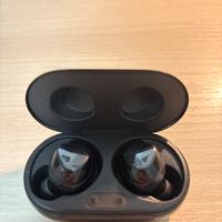 Samsung galaxy buds +