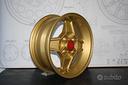 fiat-124-spider-e-coupe-cerchi-lega-5-5x13-oro